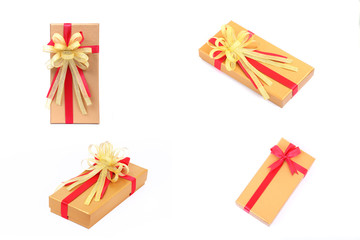 Gift box