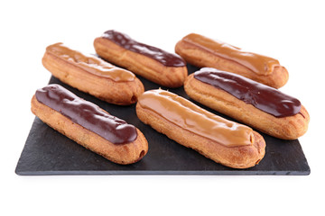 french pastries