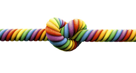 Tie The Knot Gay Marriage © alswart