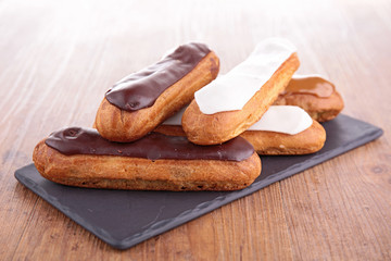 french pastries