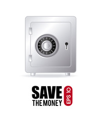 savings icon