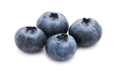 Blueberry