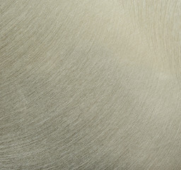 Fototapeta premium Steel texture