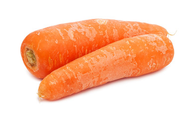 Carrot