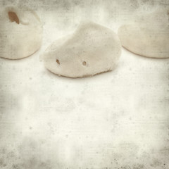 textured old paper background
