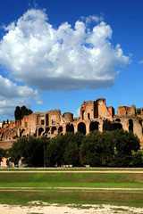 roma