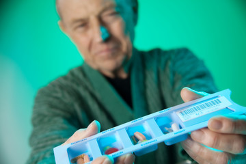 medizin_pillen