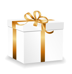 Geschenke