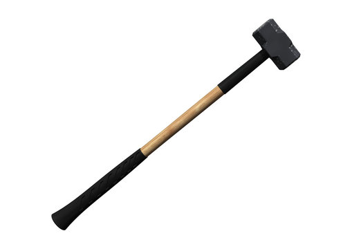 Sledge