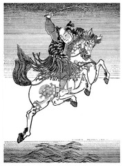 Fototapete bei efototapeten.de bestellen   