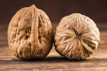 noci