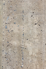 abstract background of a concrete wall