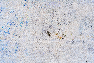 Color grunge abstract background texture