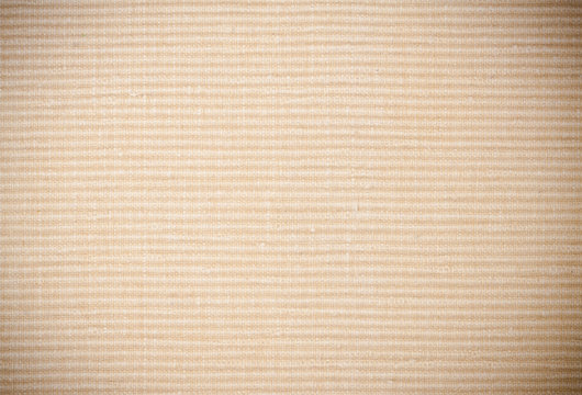 Brown beige background texture textile