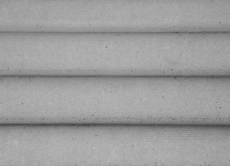 background of asbestos slate. texture