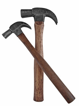 8,550 Vintage Hammer Stock Photos, High-Res Pictures, and Images