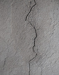 abstract background of a concrete wall