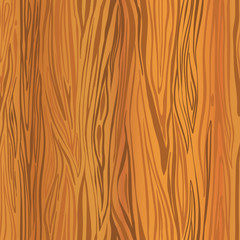 Wood seamless pattern.