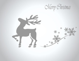 Abstract colorful background.