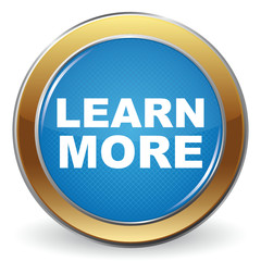 LEARN MORE ICON