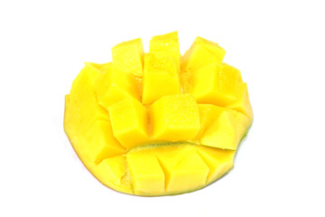 mangue