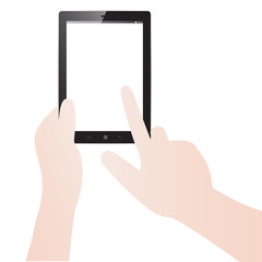 communication technology