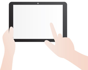 communication technology