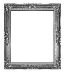 picture Frame