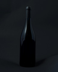blackboard4