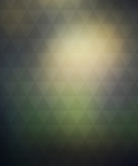 Obraz premium Blurry Texture