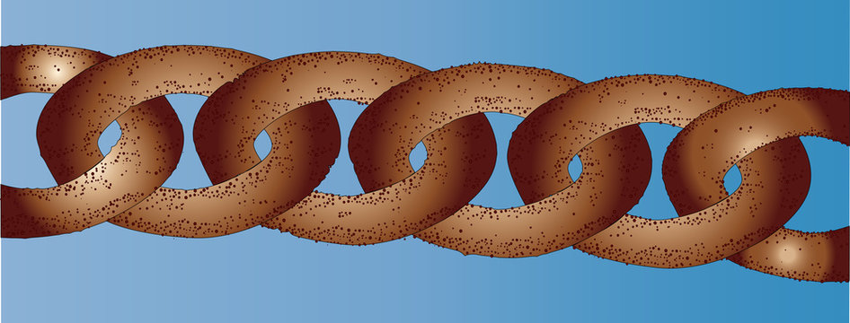 Links