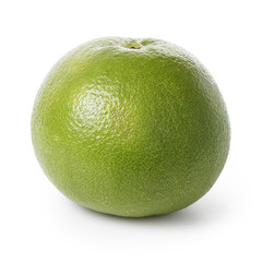 green sweetie citrus fruit