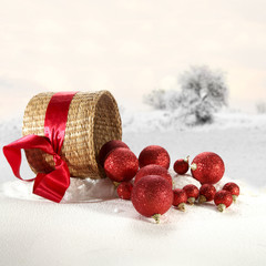 xmas