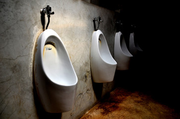 urinal for men