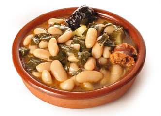 Pote asturiano