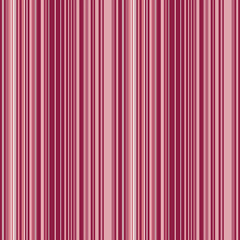 Obraz premium Pink striped seamless pattern