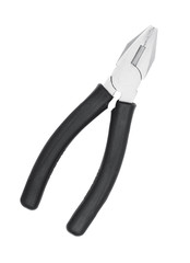 Pliers