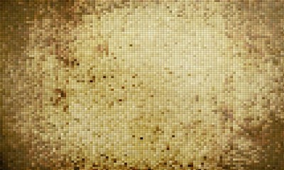 Pixel background