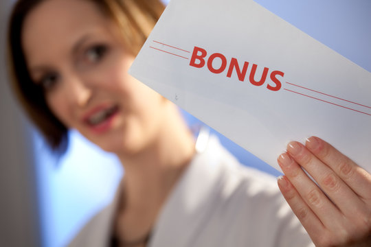 medizin-bonus