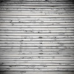 Obraz premium Interior