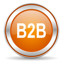 b2b icon
