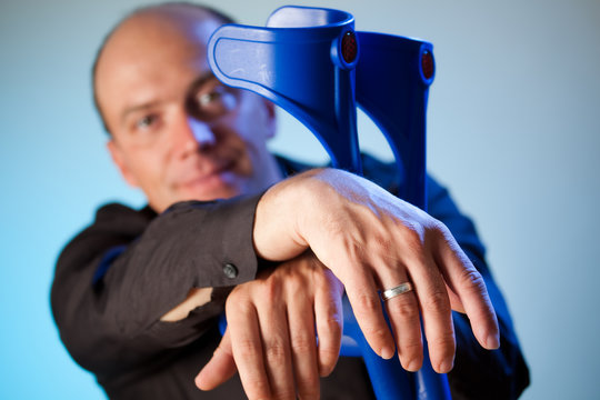 Medizin-Kr&uuml;cken