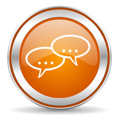 forum icon