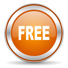 free icon