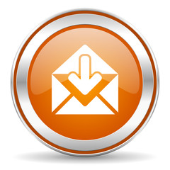 mail icon