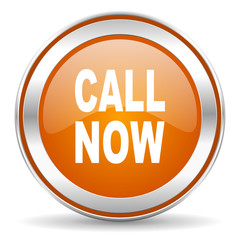 call now