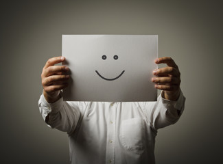 Smile