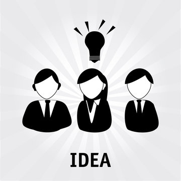 idea design