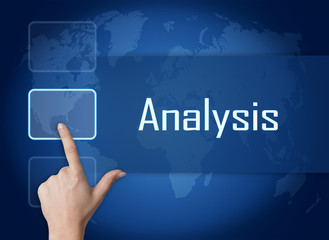 Analysis