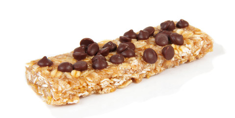 oats bar